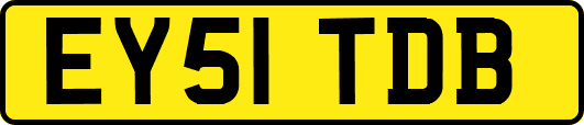 EY51TDB