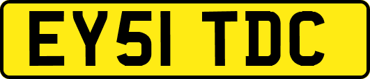 EY51TDC