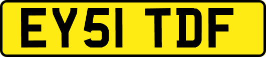 EY51TDF