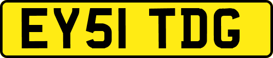 EY51TDG