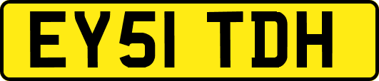EY51TDH