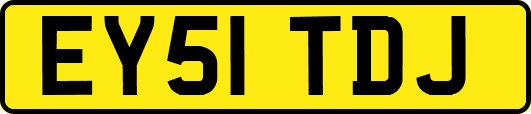 EY51TDJ