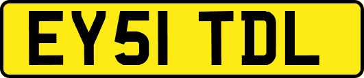 EY51TDL