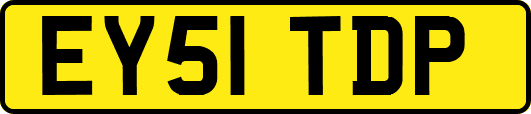 EY51TDP
