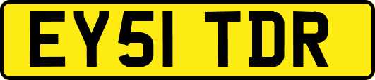 EY51TDR