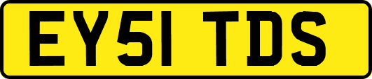EY51TDS