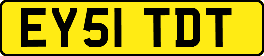 EY51TDT