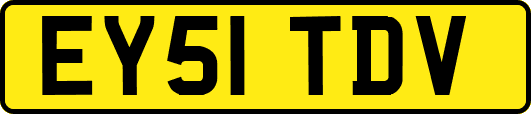 EY51TDV