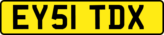EY51TDX