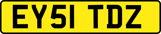 EY51TDZ