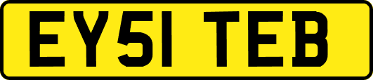 EY51TEB