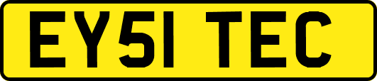 EY51TEC
