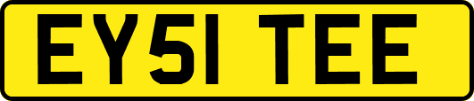 EY51TEE
