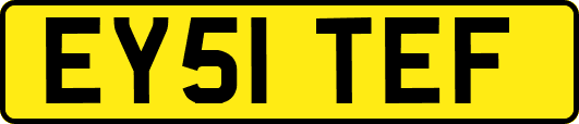 EY51TEF