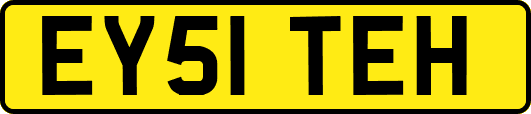 EY51TEH