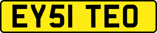 EY51TEO