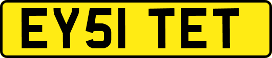 EY51TET