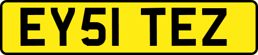EY51TEZ