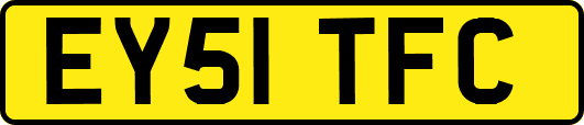 EY51TFC