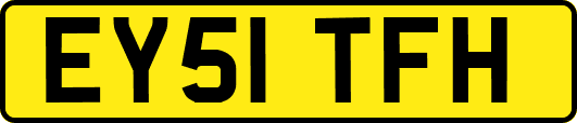 EY51TFH