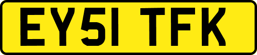 EY51TFK