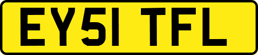 EY51TFL