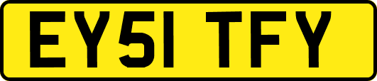 EY51TFY