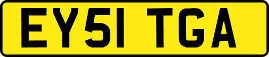 EY51TGA
