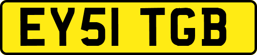 EY51TGB