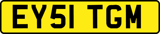 EY51TGM