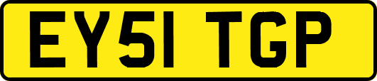 EY51TGP