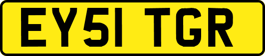 EY51TGR