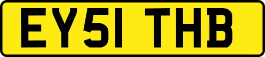 EY51THB