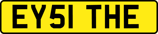 EY51THE