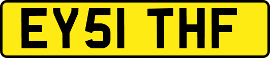 EY51THF