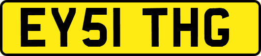 EY51THG