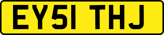 EY51THJ