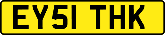 EY51THK