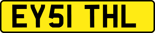 EY51THL