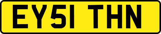 EY51THN