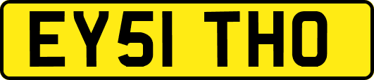 EY51THO