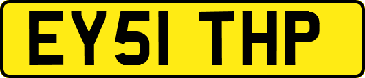 EY51THP