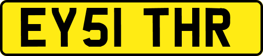 EY51THR