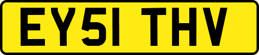 EY51THV