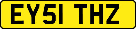 EY51THZ