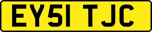 EY51TJC
