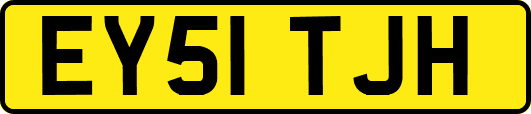 EY51TJH