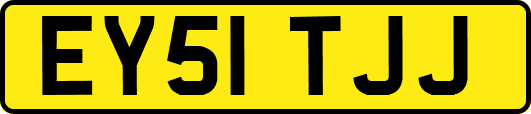 EY51TJJ