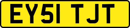 EY51TJT