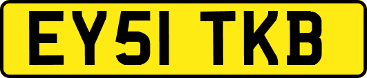 EY51TKB